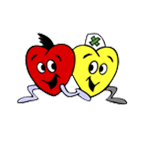 Pflegedienst Mächold